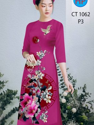 1610335941 20 vai ao dai 2021 (17)